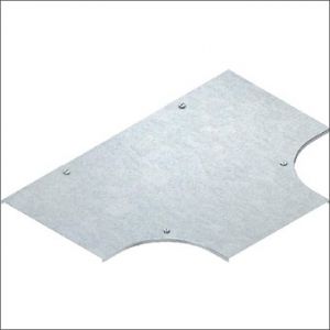 NIEDAX RTSDV 070 DEKSEL T-STUK 70 DRAAISL