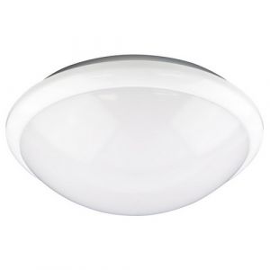 OFXLights LED plafondarmatuur met bewegingssensor