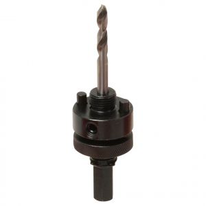 Opnameadapter tbv gatenzaag 32-152MM