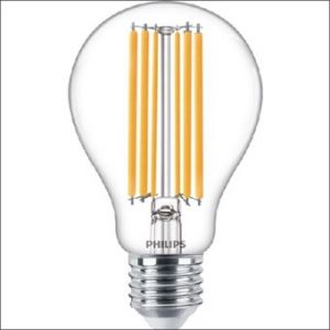 PHILIPS 34651200 COREPRO LEDBULBND 120W E27 A67