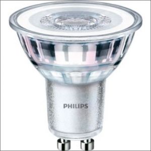 PHILIPS CSGU35W83036D-2 COREPRO LEDSPOT CLA 3.5-35W GU