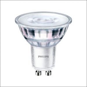 PHILIPS DSCL50W82736D COREPRO LEDSPOT CLA 4.6-50W GU