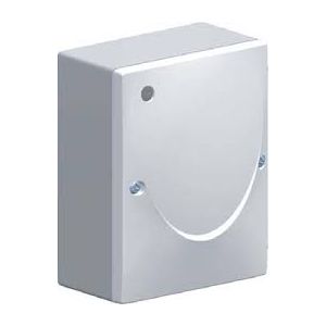 Servodan minilux 41-054 schemerschakelaar