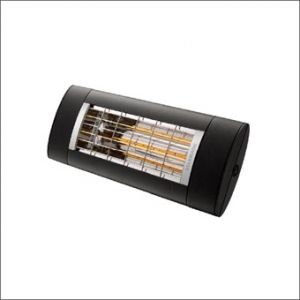 SOLAMAGIC SM-S1-PLUS-1400-NA TERRASVERW S1+ 1400W ANTR