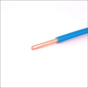 VD Eca blauw 4 mm2 DoP: D585400057 100m