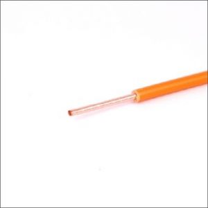 VD Eca -Donne- oranje 1,5 mm2 Dop: D585400038 100m