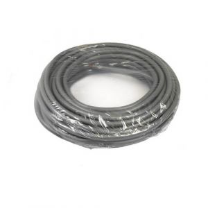 Waskönig Grondkabel - Xmvk-as 3x2,5+2,5 mm2 - Rol van 25 meter