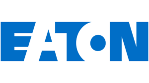 Eaton Groepenkasten Logo