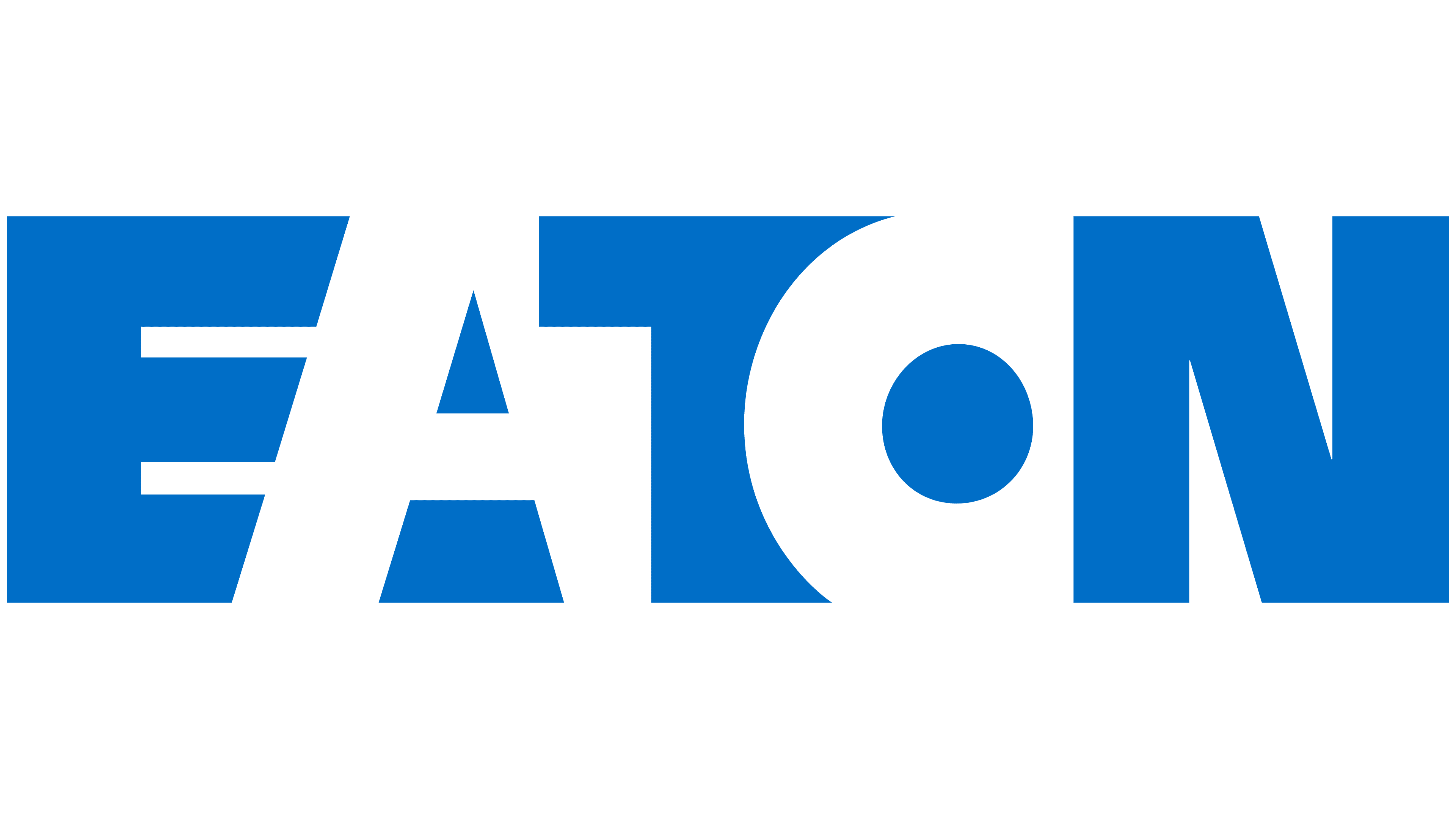 Eaton Groepenkasten Logo
